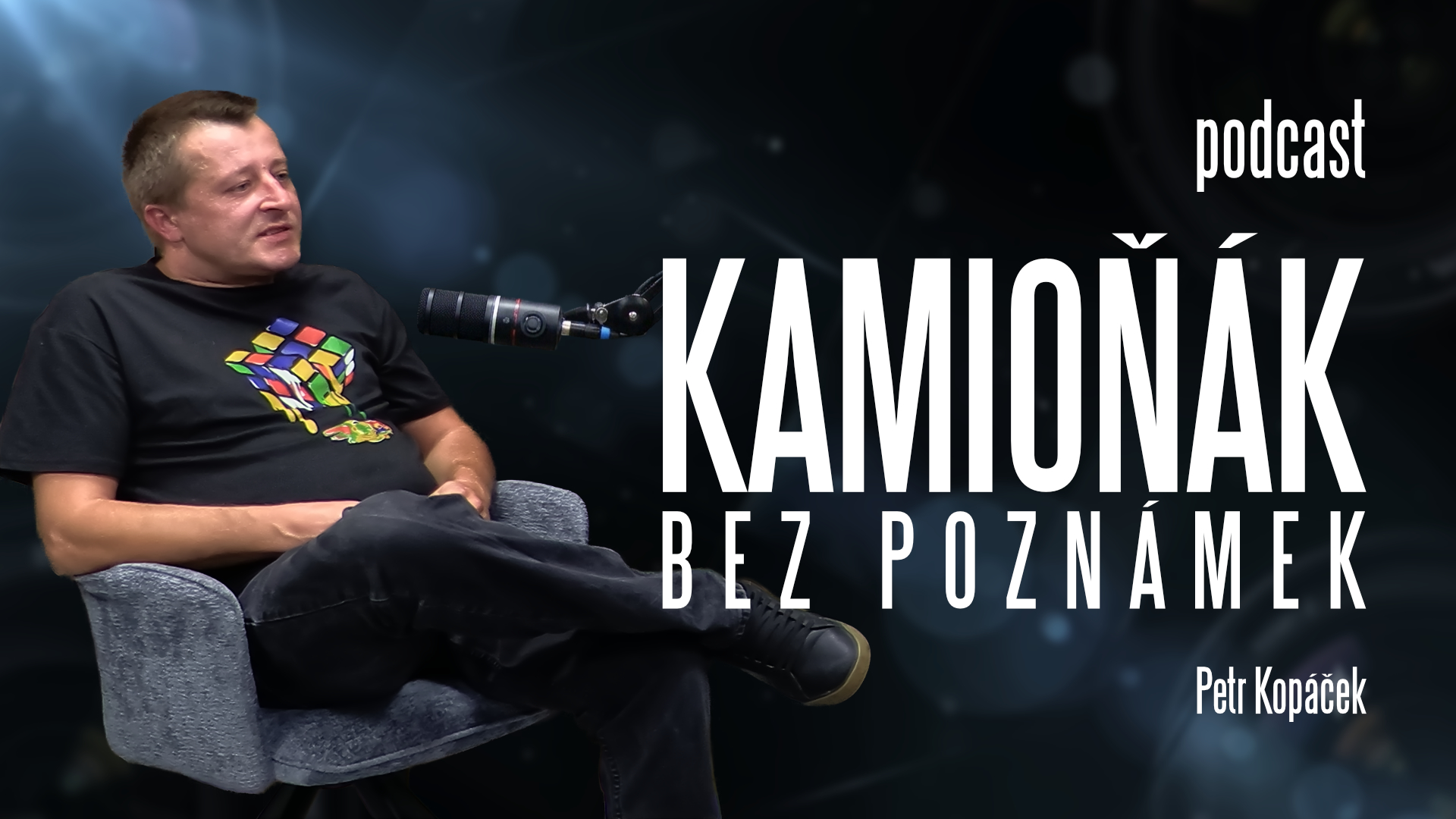 Studio Benešov